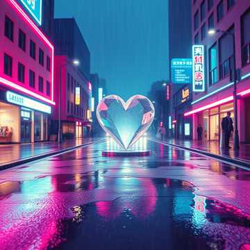 Copertina della canzone Heartbreak On Repeat