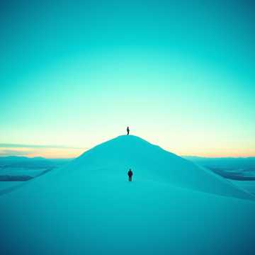 Cover des Liedes Álmomban már repültem