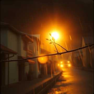 คัฟเวอร์เพลง Dziewczynka, która zgubiła uśmiech