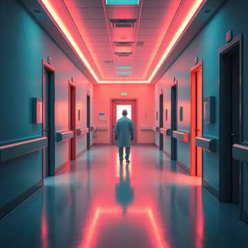 Cover of the song Roberto Ardesse