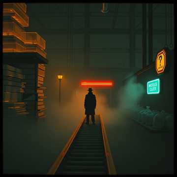 Кавер на песню Zacskóba Szarik a Józsi