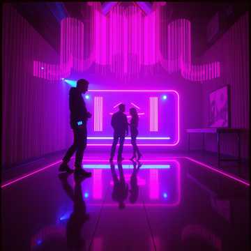 Bìa bài hát Трахни меня, детка