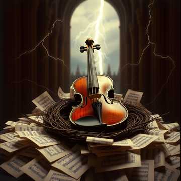 คัฟเวอร์เพลง Lato