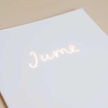 Bìa bài hát หฟหแ