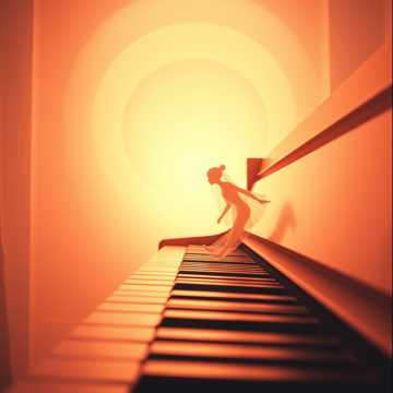 Cover des Liedes Se Ele Quiser Voltar