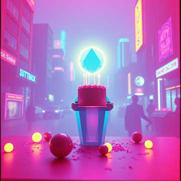 Couverture de la chanson Happy birthday my bro