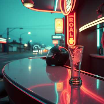 노래 표지 Tutto Normale O Forse No