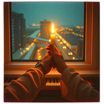 Capa da música Zabiorę Cię