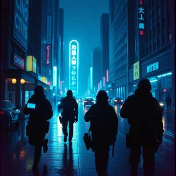 Portada de la canción Спецпризначенці