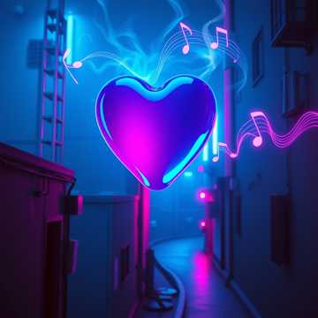 歌曲的封面Szerelem vagy Mérgezés