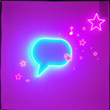 Cover utworu Echoes of Asdas