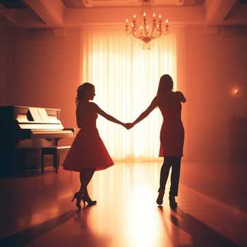 歌曲的封面Tylko Ty i Ja