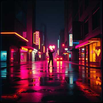 歌曲的封面In Your Flame