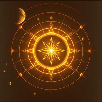 คัฟเวอร์เพลง hhh