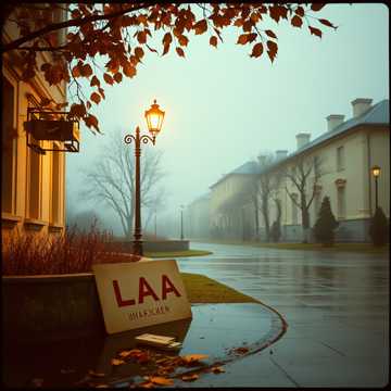 노래 표지 Питер