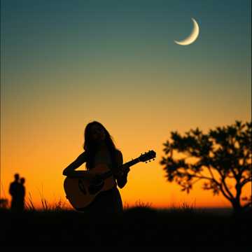 Cover des Liedes симпатичная девушка,