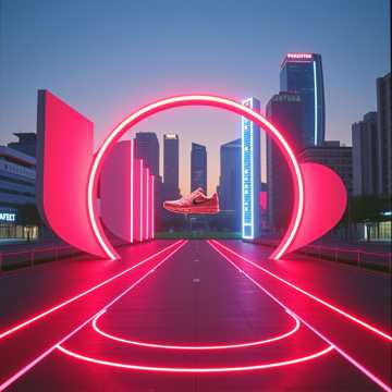 노래 표지 Do sports instead of drugs