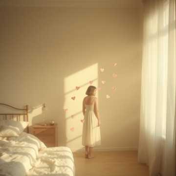 คัฟเวอร์เพลง TATUAJES EN EL ALMA