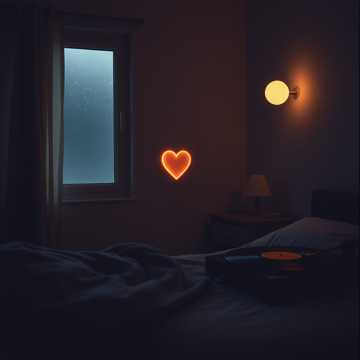 Capa da música TATUAJES EN EL ALMA