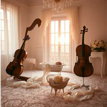 คัฟเวอร์เพลง Ulcz Petra