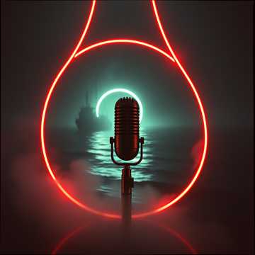 Кавер на песню Dim de Dunkerque