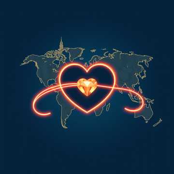 Bìa bài hát Денису