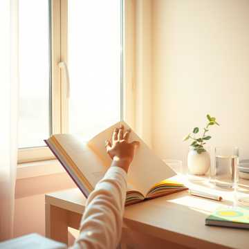 曲のカバー My song