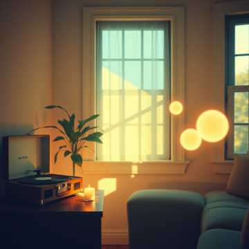 Cover utworu I Love you so much