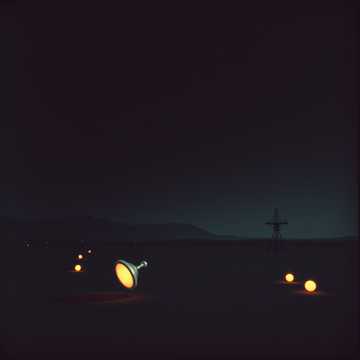 歌曲的封面2332 Я Жива Страж Рая Врат Лилит 13 Сефирота