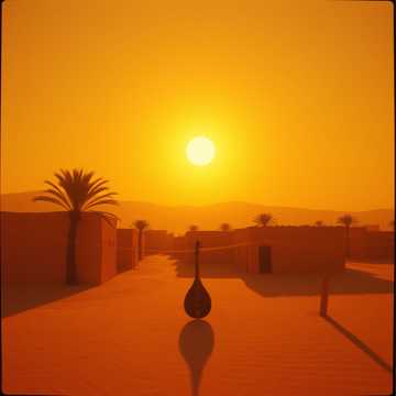 Copertina della canzone سلطان يا فاشر