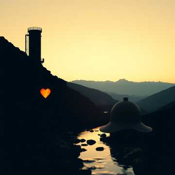 Cover of the song Bányászhimnusz