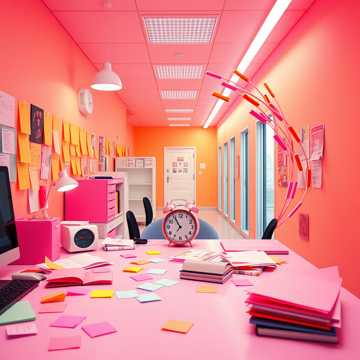 Couverture de la chanson Koordinációs Osztály