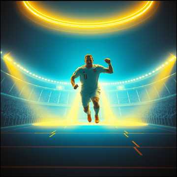 Кавер на песню nicco pagliai