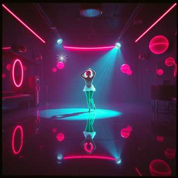 Кавер на песню Ирина — любовь моя