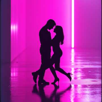 A dal borítója Тело на тело