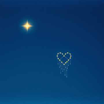 Cover of the song No llores mamá