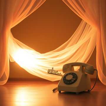 Bìa bài hát Petra