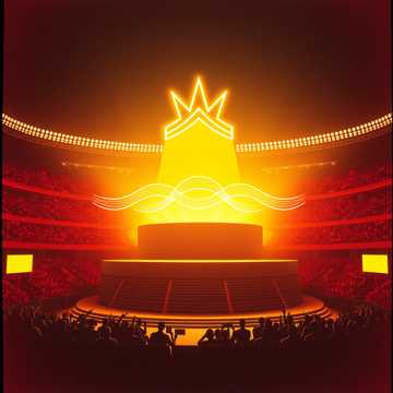 غلاف الاغنية Victoria En Marcha