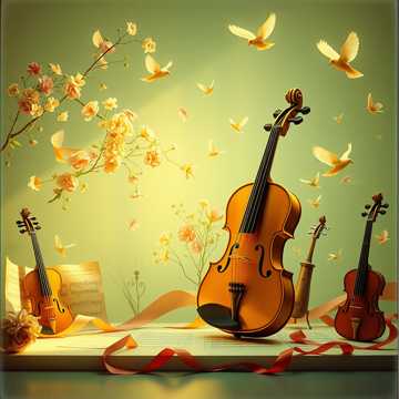 Portada de la canción Wiosna