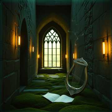 Portada de la canción INSTRUMENTAL