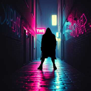 Cover van het nummer Dim de Dunkerque