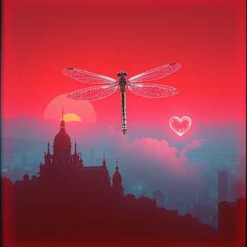 노래 표지 2335 Я Жива Страж Рая Врат Лилит 13 Сефирота