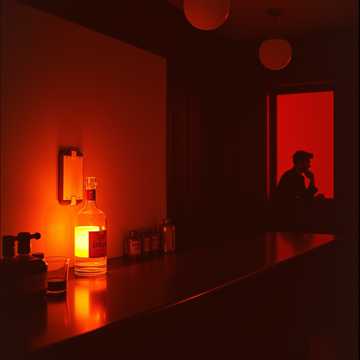 Cover van het nummer 1 Egy életem van