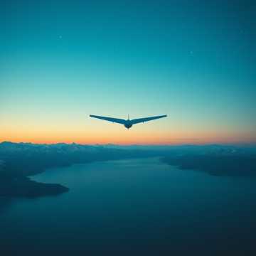 Bìa bài hát Álmomban már repültem