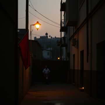 歌曲的封面শহিদের ঠিকানা