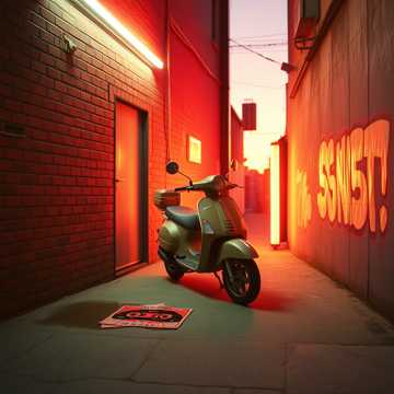 คัฟเวอร์เพลง banu