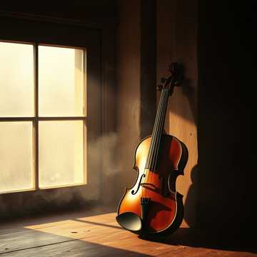 노래 표지 Твоё сердце как солнце