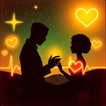 歌曲的封面KASMA