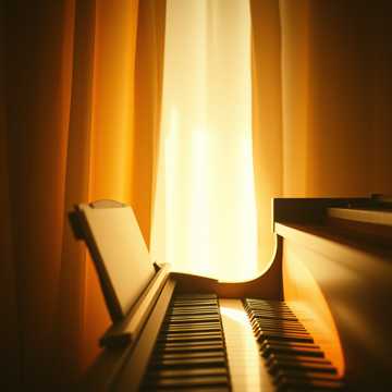 歌曲的封面Köszönet Csubalugomnak