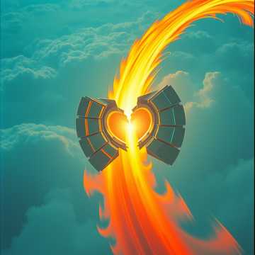 Couverture de la chanson Самолёт 2